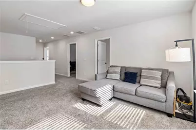 3527 Argent Way, Marietta, GA 30008 - Photo 18