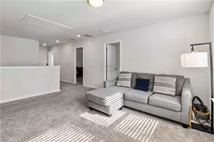 3527 Argent Way, Marietta, GA 30008 - Photo 18