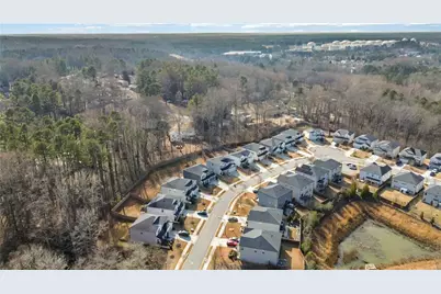 3527 Argent Way, Marietta, GA 30008 - Photo 52