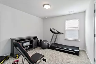 3527 Argent Way, Marietta, GA 30008 - Photo 22