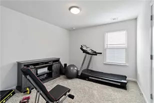 3527 Argent Way, Marietta, GA 30008 - Photo 22