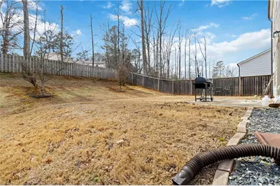 3527 Argent Way, Marietta, GA 30008 - Photo 36