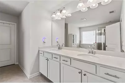 3527 Argent Way, Marietta, GA 30008 - Photo 20