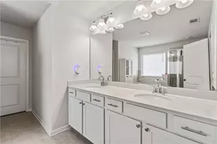 3527 Argent Way, Marietta, GA 30008 - Photo 20