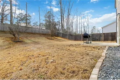 3527 Argent Way, Marietta, GA 30008 - Photo 28