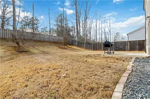 3527 Argent Way, Marietta, GA 30008 - Photo 28