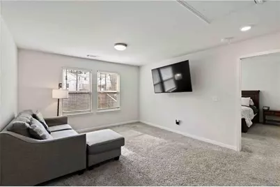 3527 Argent Way, Marietta, GA 30008 - Photo 16