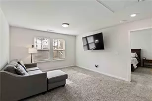 3527 Argent Way, Marietta, GA 30008 - Photo 16