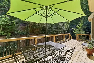 70 Craftsman Trail, Big Canoe, GA 30143 - Photo 50