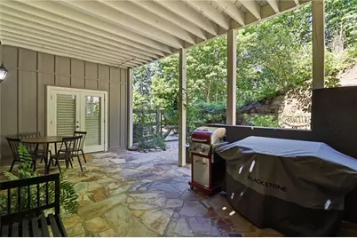 70 Craftsman Trail, Jasper, GA 30143 - Photo 54