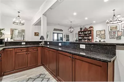 70 Craftsman Trail, Jasper, GA 30143 - Photo 30