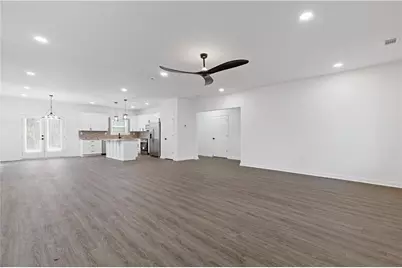 3272 Corktree Trail, Lithonia, GA 30038 - Photo 10