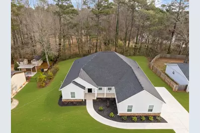 3272 Corktree Trail, Lithonia, GA 30038 - Photo 22