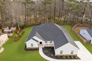 3272 Corktree Trail, Lithonia, GA 30038 - Photo 22
