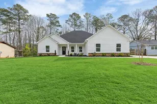 3272 Corktree Trail, Lithonia, GA 30038 - Photo 1