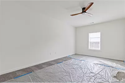 3272 Corktree Trail, Lithonia, GA 30038 - Photo 12
