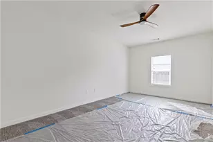 3272 Corktree Trail, Lithonia, GA 30038 - Photo 12