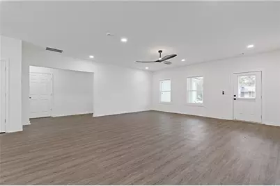 3272 Corktree Trail, Lithonia, GA 30038 - Photo 8