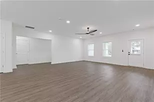3272 Corktree Trail, Lithonia, GA 30038 - Photo 8