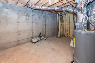 7830 Capps Ferry Rd, Douglasville, GA 30135 - Photo 28