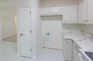 7830 Capps Ferry Rd, Douglasville, GA 30135 - Photo 10