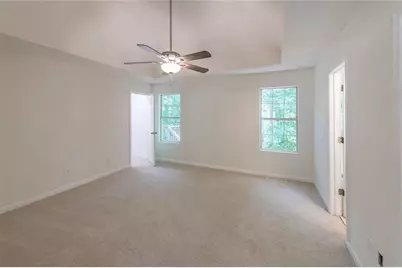 7830 Capps Ferry Road, Douglasville, GA 30135 - Photo 20