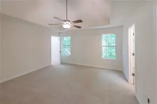7830 Capps Ferry Rd, Douglasville, GA 30135 - Photo 20