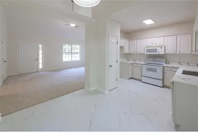 7830 Capps Ferry Road, Douglasville, GA 30135 - Photo 8