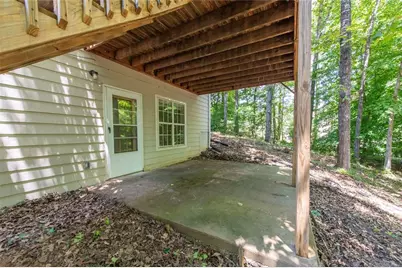 7830 Capps Ferry Road, Douglasville, GA 30135 - Photo 30
