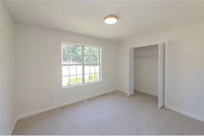 7830 Capps Ferry Road, Douglasville, GA 30135 - Photo 18