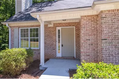 7830 Capps Ferry Road, Douglasville, GA 30135 - Photo 2