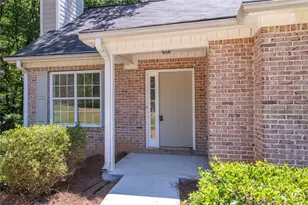 7830 Capps Ferry Rd, Douglasville, GA 30135 - Photo 2