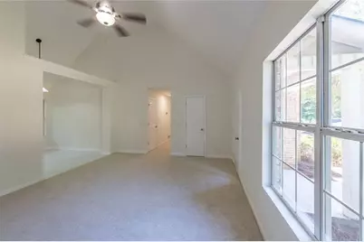 7830 Capps Ferry Road, Douglasville, GA 30135 - Photo 4