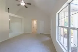 7830 Capps Ferry Rd, Douglasville, GA 30135 - Photo 4