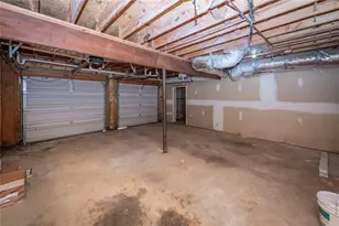 7830 Capps Ferry Rd, Douglasville, GA 30135 - Photo 26