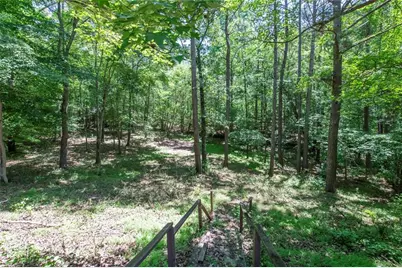 7830 Capps Ferry Road, Douglasville, GA 30135 - Photo 36