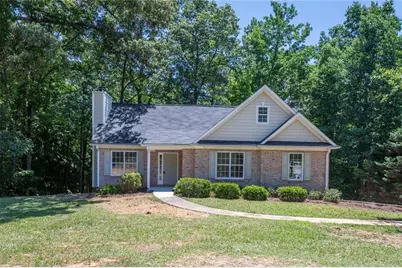 7830 Capps Ferry Road, Douglasville, GA 30135 - Photo 1