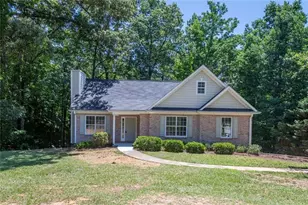 7830 Capps Ferry Rd, Douglasville, GA 30135 - Photo 1