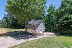 7830 Capps Ferry Rd, Douglasville, GA 30135 - Photo 32