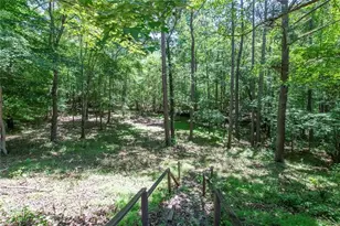7830 Capps Ferry Rd, Douglasville, GA 30135 - Photo 36