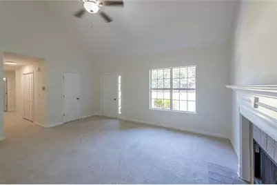7830 Capps Ferry Road, Douglasville, GA 30135 - Photo 6