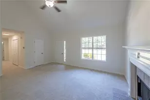 7830 Capps Ferry Rd, Douglasville, GA 30135 - Photo 6