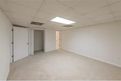7830 Capps Ferry Road, Douglasville, GA 30135 - Photo 24