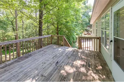 7830 Capps Ferry Road, Douglasville, GA 30135 - Photo 12