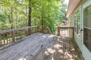 7830 Capps Ferry Rd, Douglasville, GA 30135 - Photo 12