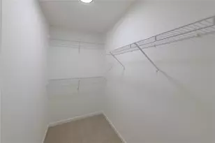 7830 Capps Ferry Rd, Douglasville, GA 30135 - Photo 22