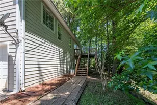 7830 Capps Ferry Rd, Douglasville, GA 30135 - Photo 34