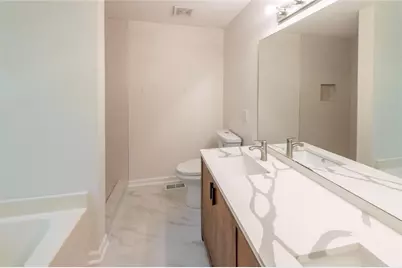 7830 Capps Ferry Road, Douglasville, GA 30135 - Photo 16