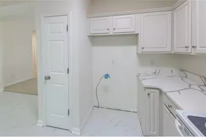 7830 Capps Ferry Road, Douglasville, GA 30135 - Photo 10