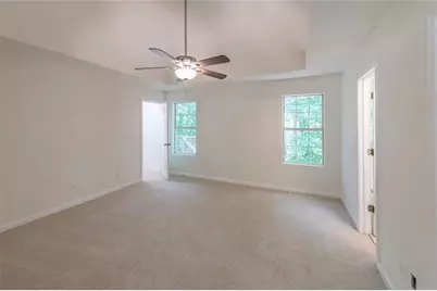7830 Capps Ferry Road, Douglasville, GA 30135 - Photo 20